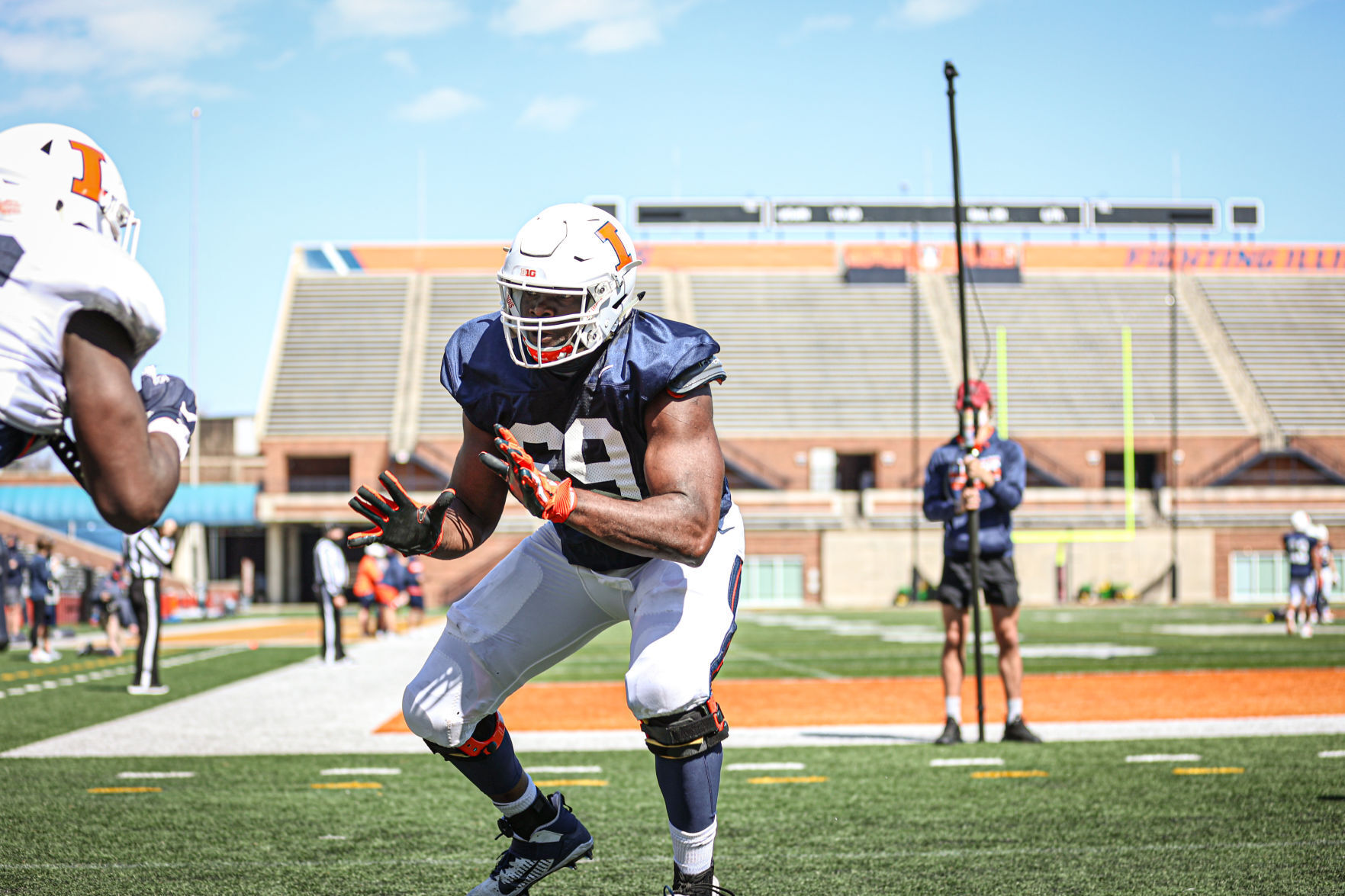 20210327_Okpala_Practice_DC__FB Spring Practice 3.27.2021 -42.jpg